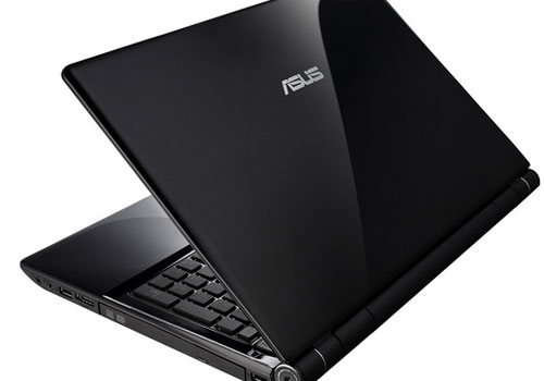 深圳光明区asus售后店地址