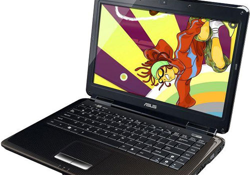 深圳光明区华硕指定维修电话