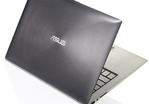 深圳光明区asus官网维修预约