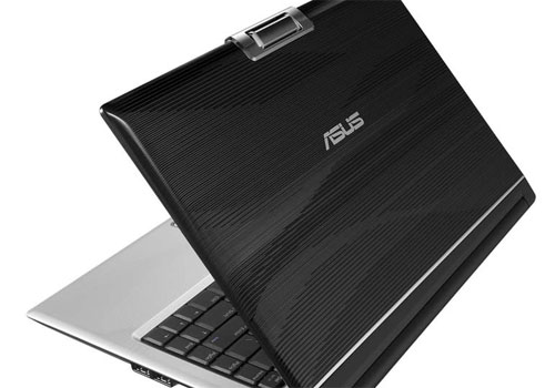 深圳光明区华硕维修网点查询