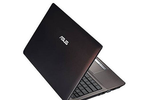 深圳光明区华硕电脑售后服务站点