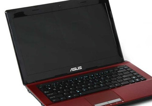 深圳光明区华硕笔记本售后服务