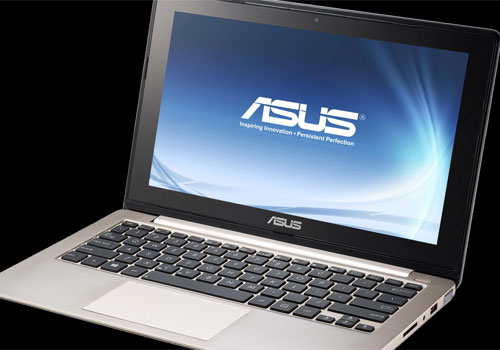 深圳光明区asus指定维修电话