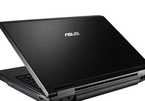 深圳光明区华硕笔记本专修店