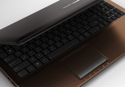 深圳光明区asus电脑服务中心