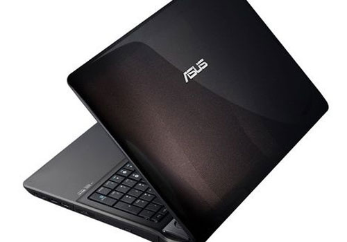 深圳光明区asus售后号码