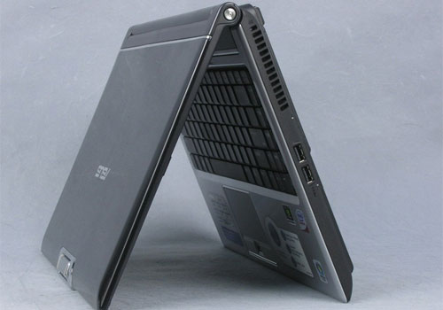 深圳光明区asus售后地点