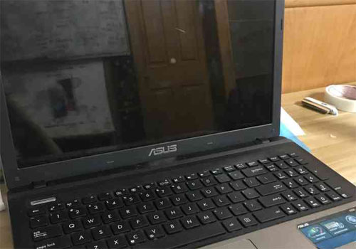 深圳光明区华硕维修网