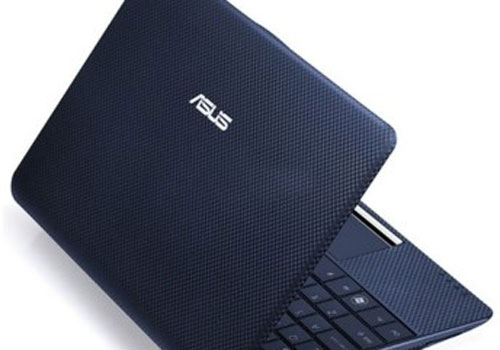 深圳光明区华硕售后电话人工服务