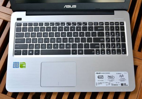 深圳光明区华硕维修服务中心地址