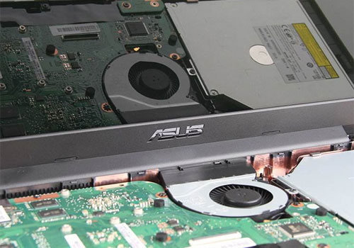 深圳光明区华硕电脑指定售后预约