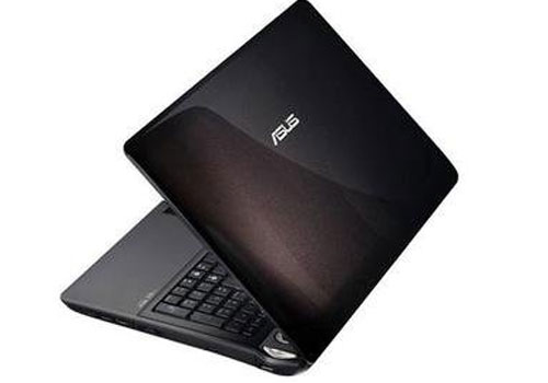 深圳光明区华硕维修点都在哪