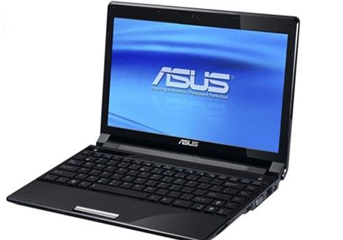 深圳光明区asus维修店