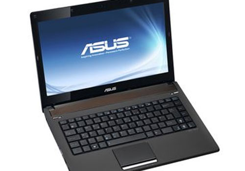 深圳光明区华硕维修电脑店