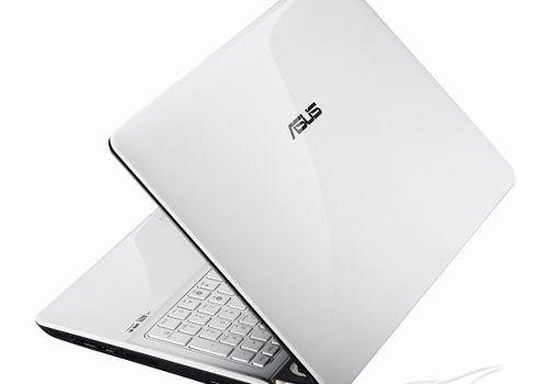 深圳光明区华硕维修售后