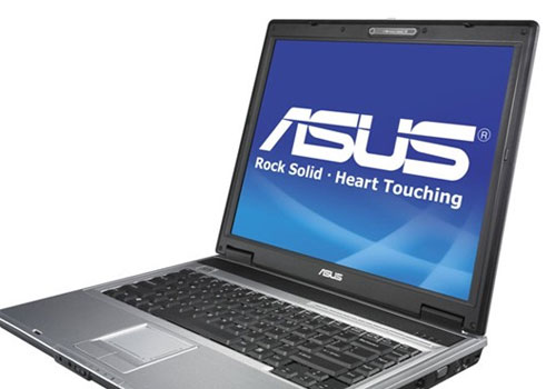 深圳光明区华硕电脑维修公司电话