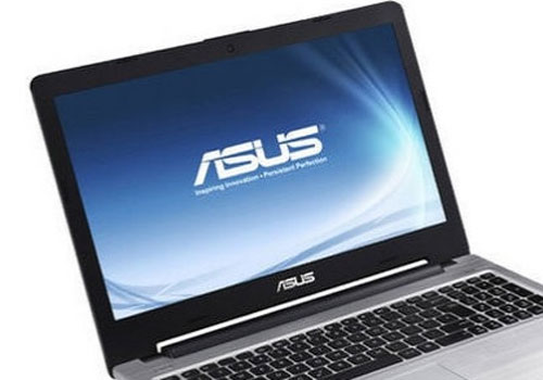 深圳光明区华硕售后服务点电话