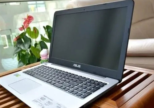 深圳光明区华硕笔记本售后服务处