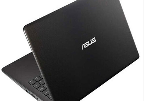 深圳光明区华硕官网电话客服电话