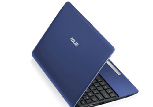 深圳光明区asus电脑维修地点