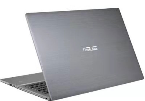 深圳光明区asus电脑专修