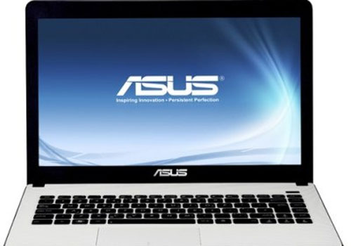 深圳光明区华硕笔记本售后维修点