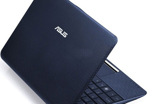 深圳光明区华硕电脑指定维修地址