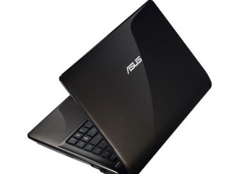 深圳光明区asus修理