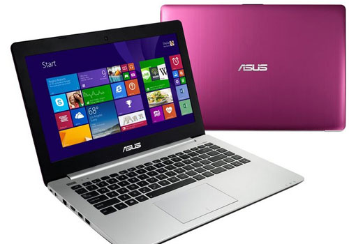 深圳光明区asus电脑显卡维修