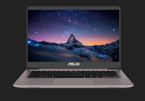 深圳光明区华硕电脑售后客服