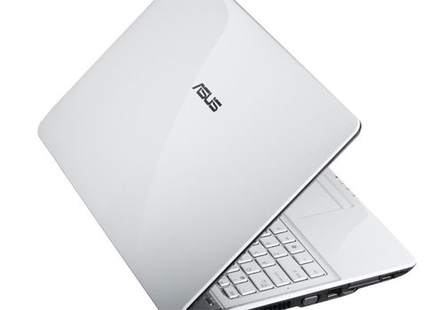 深圳光明区华硕电脑售后维修电话