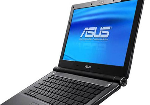 深圳光明区华硕电脑维修中心