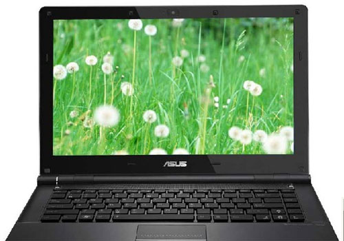 深圳光明区华硕售后笔记本维修