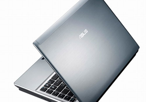 深圳光明区asus电脑维修网