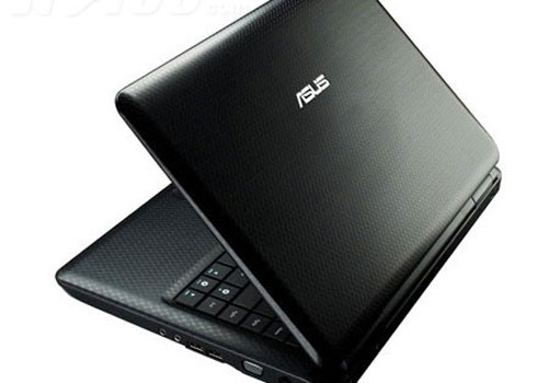 深圳光明区asus维修查询