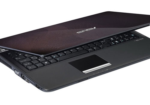 深圳光明区华硕修理服务中心