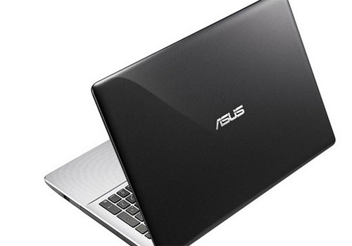 深圳光明区华硕电脑维修价目表