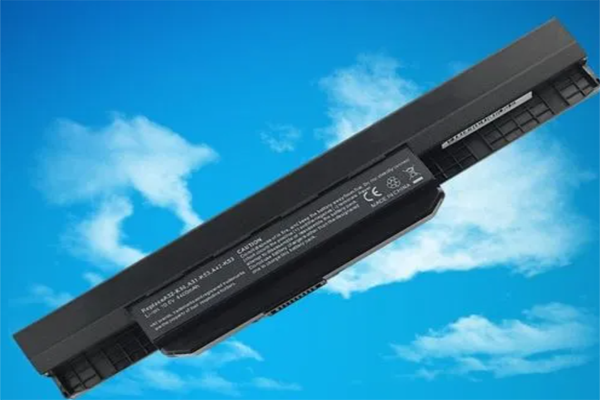 深圳光明区华硕电脑电池维修