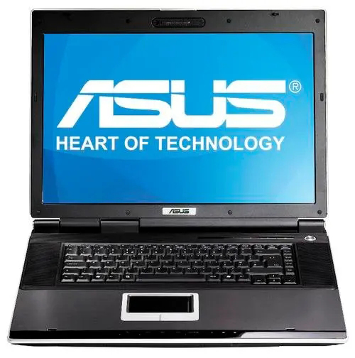 深圳光明区华硕电脑屏幕维修