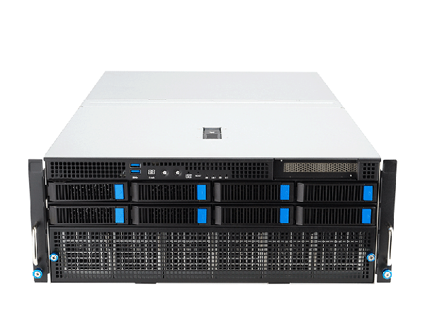 深圳光明区华硕服务器维修