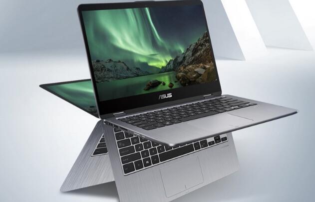 深圳光明区华硕笔记本维修